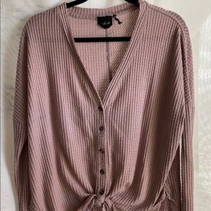 Urban Outfitters Sweater
